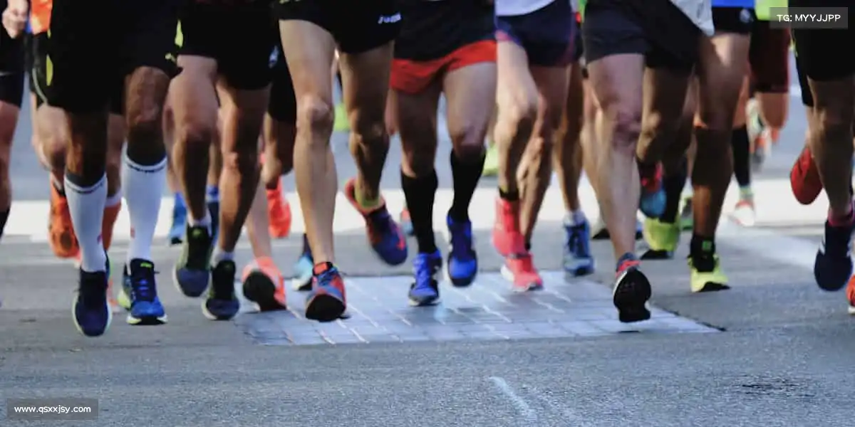 爆料高质量🎥 捕捉世间美好瞬间,打造沉浸式影视体验 ——XX 影视,定义新视听美学